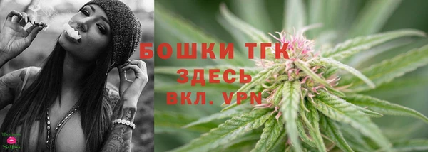 прущий лед Аркадак