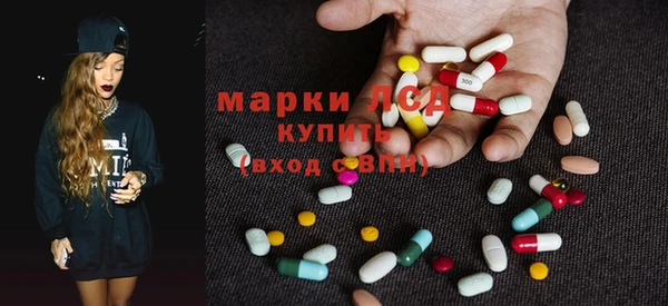 прущий лед Аркадак